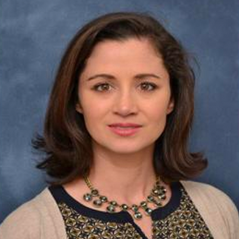 Alys Adamski, PhD, MPH